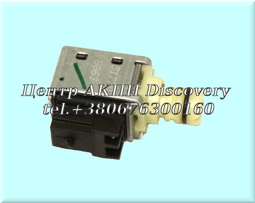 [D94421A] SOLENOID SHIFT 2ND DES 4T80E (Transtar)