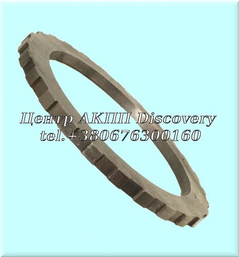 [US36149] Упорна Пластина Пакет Forward Clutch C-6/E4OD/4R100 (Б/В)