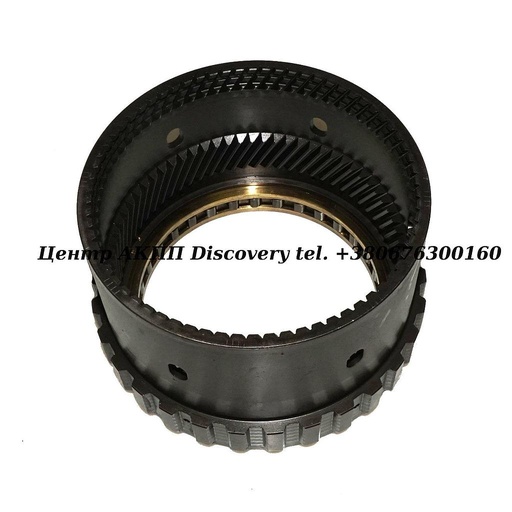 [US142594K] Кільцева Шестерня Планетарного Редуктора Underdrive з обгінною муфтою R4/V4/R5/V5A51 (Б/В)
