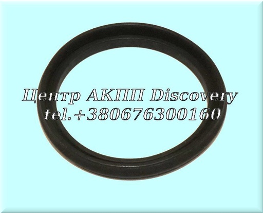 [0501333792] Ущільнююче Кільце 6HP28A/8HP55A (ZF)