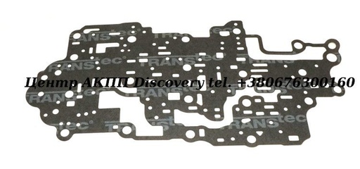 [47321] Gasket Valve Body U660 (Transtar)