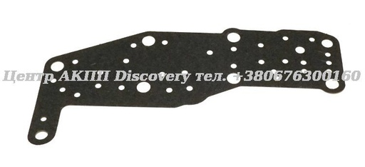 [47323] Gasket Valve Body U660 (Transtar)