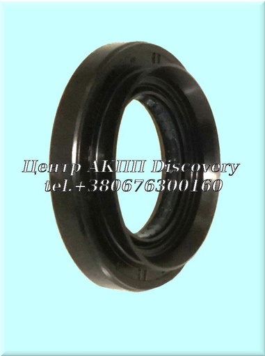 [452453B210] Сальник Лівої Півосі 2WD A6LF (Оригінал)