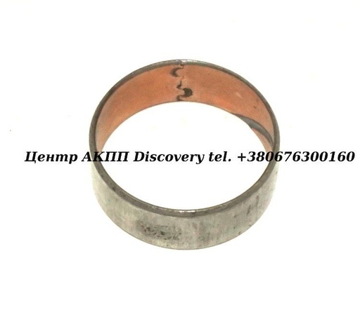 [56034] Bushing Oil Pump A4LD, 4R44E, 5R55N, 5R55S, 5R55W (Transtar)