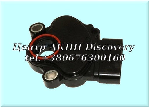 [D48410A] Switch Neutral 4F27E/FNR5 Mazda (OEM)