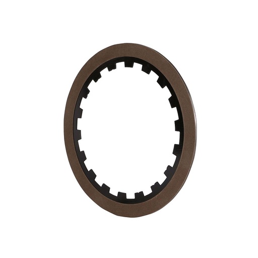 [HK-CP-2] Clutch Plate A6LF1/2/3 (Sonnax)