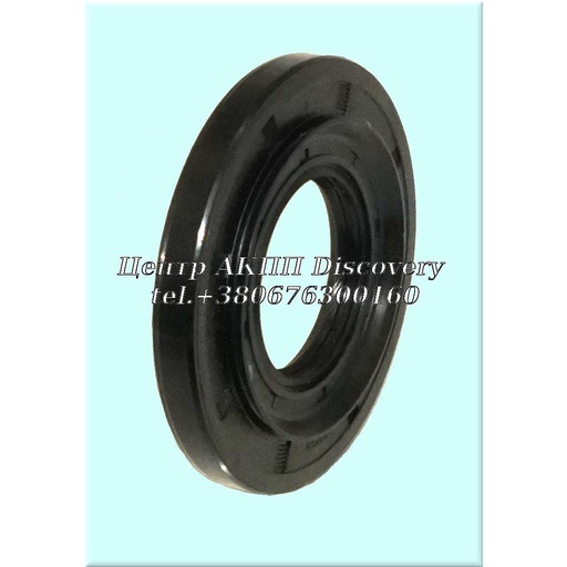 [60076L] Seal Axle RH Honda L4 (Precision)