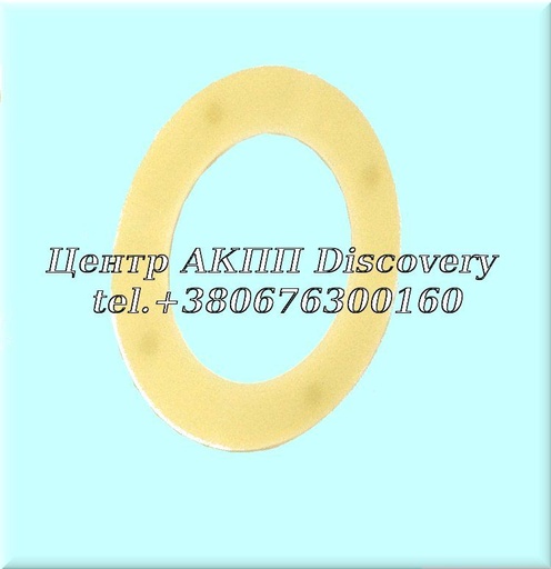 [57238] Washer Front Planet (Rear) A40/ A40D/ A42D/ A42DL (Transtar)