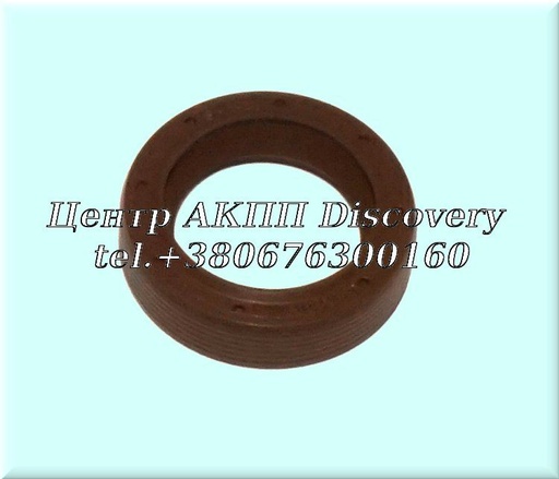 [AE8Z7052D] Seal Input Shaft DCT250 (OEM)