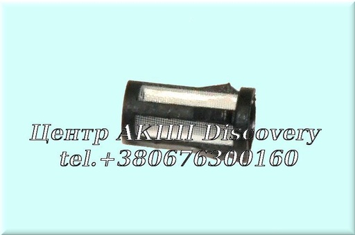 [63018] Screen Valve Body АКПП RE5R05A (Transtar)