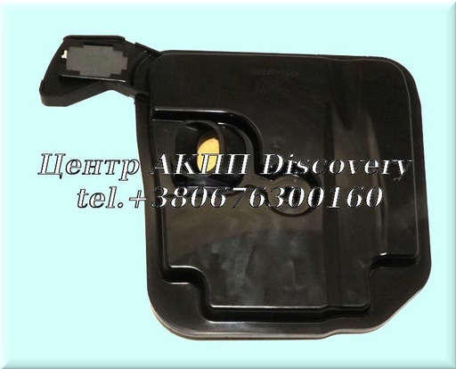 [144010AB] Фільтр АКПП  6F35 2013-up (Transtar)