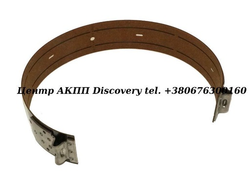 [D179020] BRAKE BAND 4HP18/ 5HP18 (ZF)