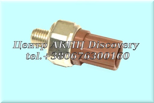 [28600RPC004] Pressure Sensor Honda SPCA, SMMA (Original)