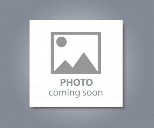 [806961] Piston Driver Pulley JF015E (TransGo)