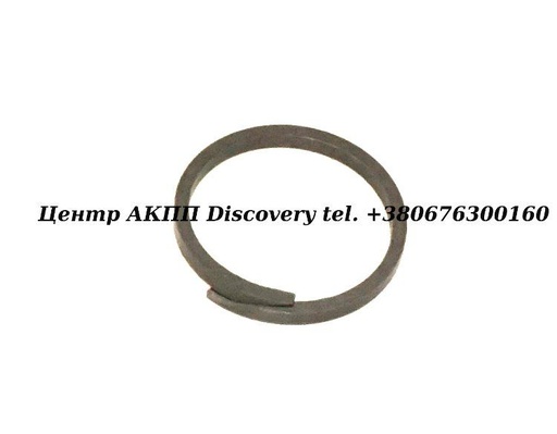 [0734317190] Teflon Ring Input Shaft 5HP18 (ZF)