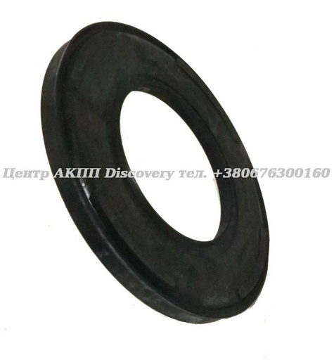 [0750132057] Piston Clutch D/G 5HP18 (ZF)