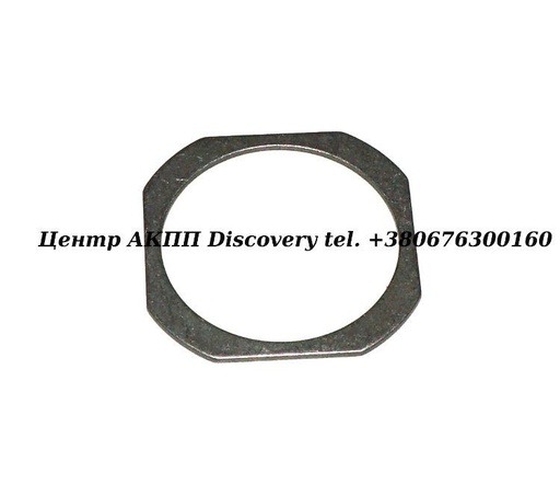 [1043319051] WASHER PUMP 4HP22, 5HP18 (ZF)