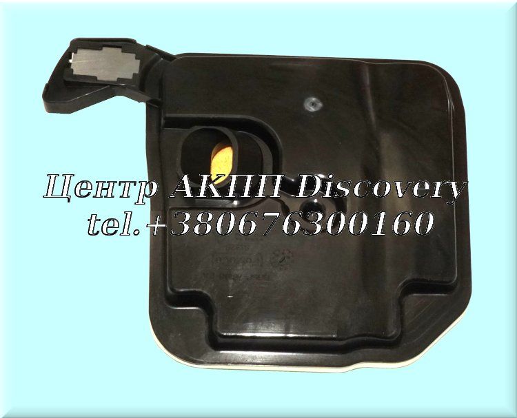 Filter 6F35 Fusion, Escape 2013-up (OEM)