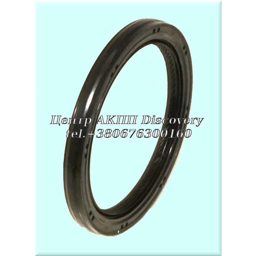 [D168070] Seal Housing Converter UA80E (OEM)