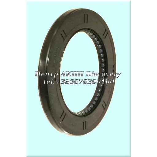 [912075LJ003] Сальник Масляного Насоса Honda CVT (OEM)