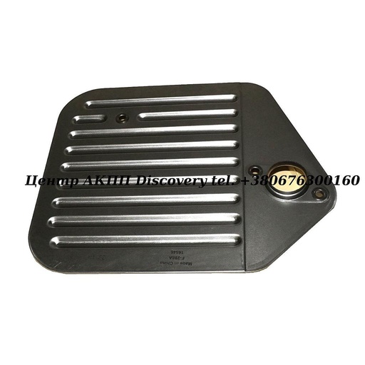 [179010A] FILTER 5HP18 (Transtar)