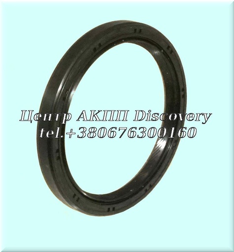 [85076A] Seal Axle RH 9HP48/948TE (NOK)