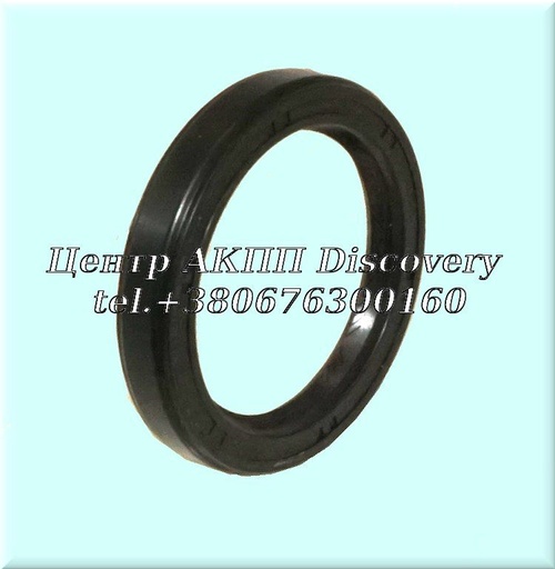 [85086A] Сальник диференціалу 9HP48/948TE (NOK)