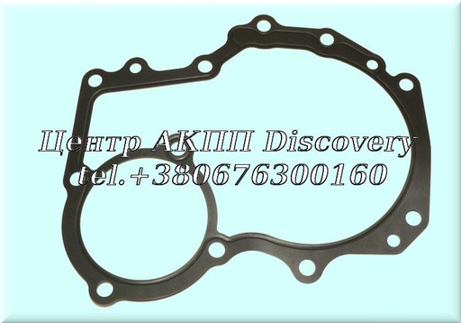 [63317B] Gasket Rear Cover Subaru 5EAT (Transtar)