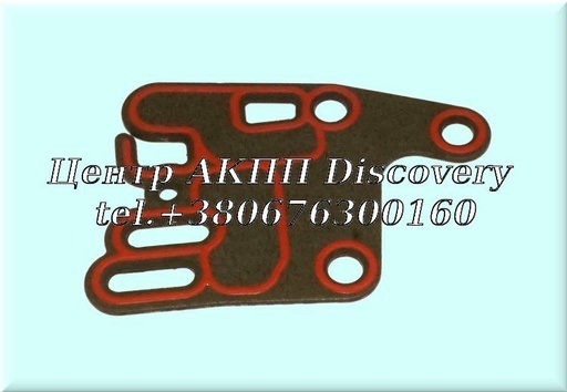 [94318] Gasket Support Sproket 4T80E 93-94 (Transtar)