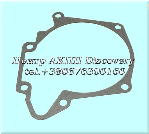 [76305H] Gasket Rear Cover 4R70/4R75 (Transtar)