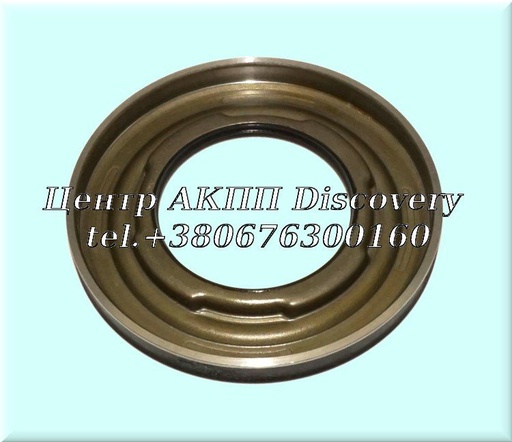 [128964] Piston High/Low Clutch FW6A-EL (Transtec)