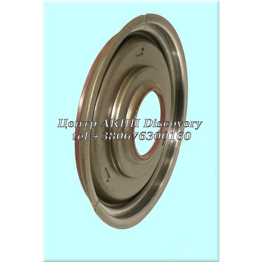 [47964] Piston 'C1' Clutch U660 (Precision)