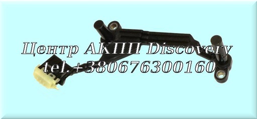 [426203B101] Датчик Швидкості A6LF1, A6LF2, A6LF3 (Оригінал)