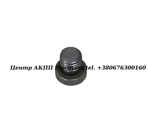 [0501214941] Різьбова Пробка ZF
