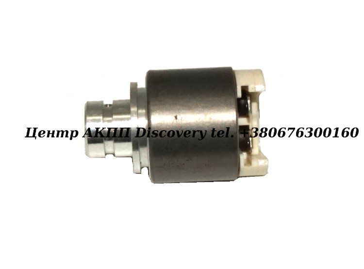 Solenoid valve Shift 4HP22/24/5HP18 (ZF)
