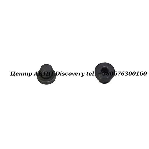 [0501321921] Різьбова Пробка ZF
