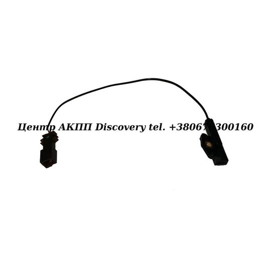 [0501322866] SPEED SENSOR 5HP19 (ZF)