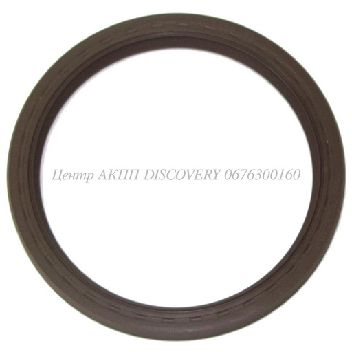 [0734310342] SEAL AXLE RH 5HP24/19 (NAK)