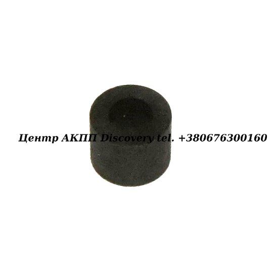 Sleeve For Low/Reverse/'D&quot;  &amp; Overrun/'G' Clutch Housing 5HP19/5HP24 (ZF)