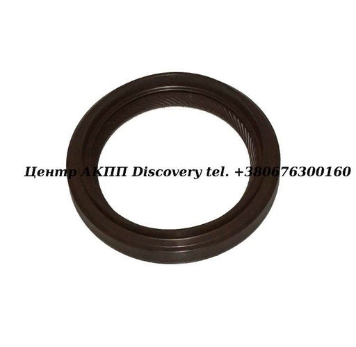 [0734319813] Seal Extention Housing 5HP19FLA (Nak)