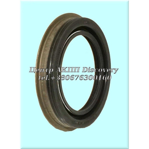 [144070E] Сальник Масляного Насоса Gen. III 6T45/9T45/50/60/65 (Transtar)