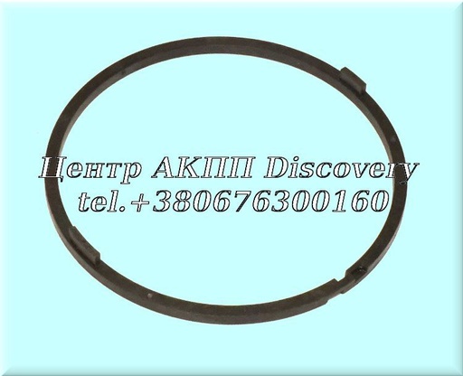 [84179EA] Sealing Ring 2nd Clutch 4T60/4T60E (Transtar)