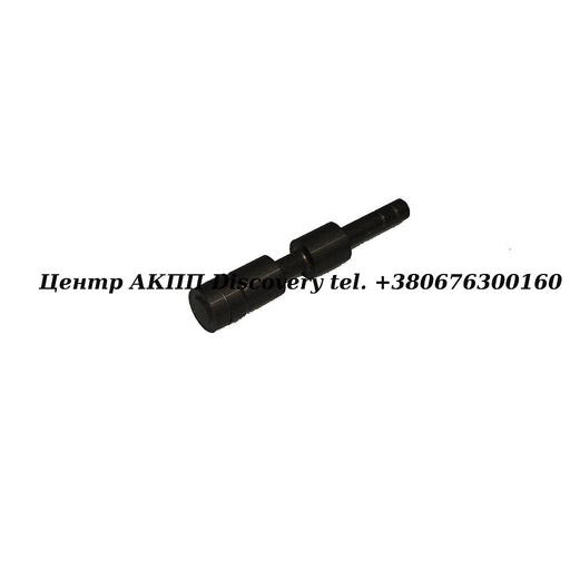 [1056328016] Поршень Гідравлічного Блоку АКПП 5HP19 Audi/VW (ZF)