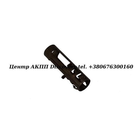 [1058310092] Втулка Супорта Масляного Насоса 5HP19BMW (ZF)