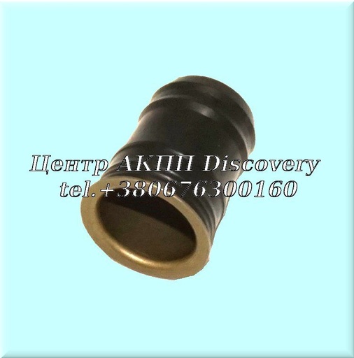 [96379A] Seal Oil Filter CD4E (Transtar)