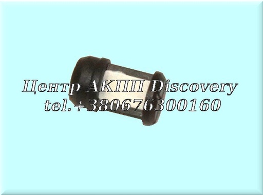 [47009] Фільтр Гідравлічного Блоку АКПП U660E (Transtar)