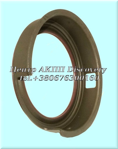 [47965P] Piston, Molded B3 (Precision)