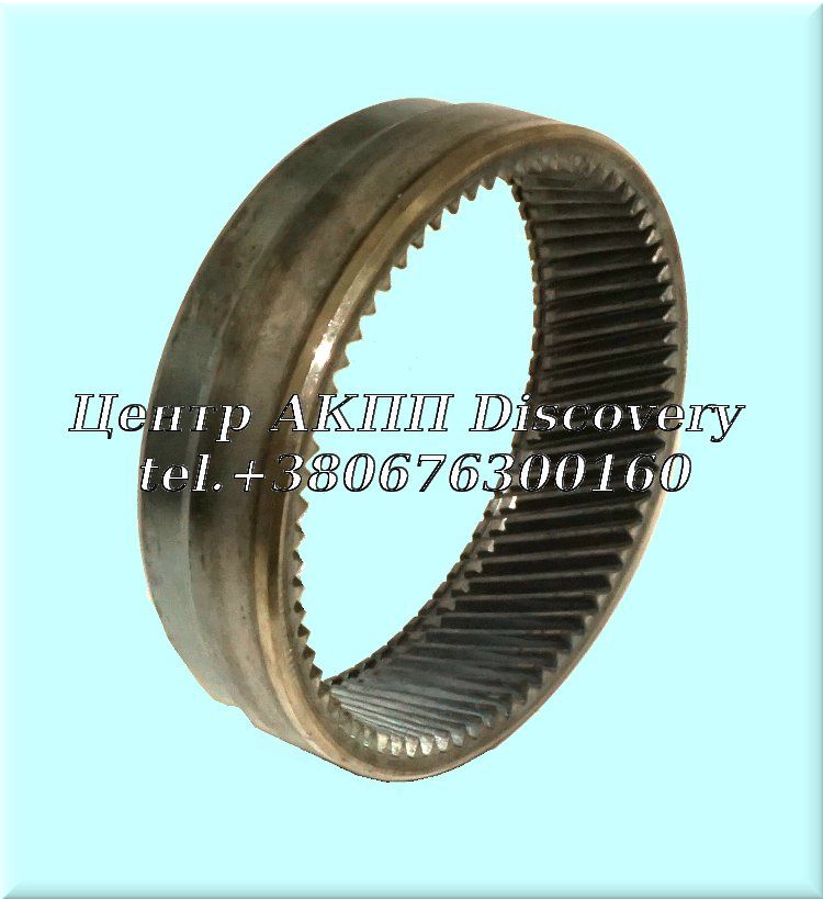 Ring Gear Planetary AW8041LE (OEM)