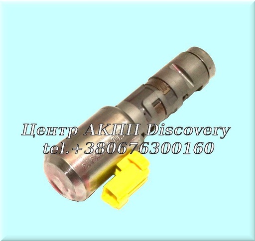 [3529060050] SOLENOID SLT AE80F (OEM)