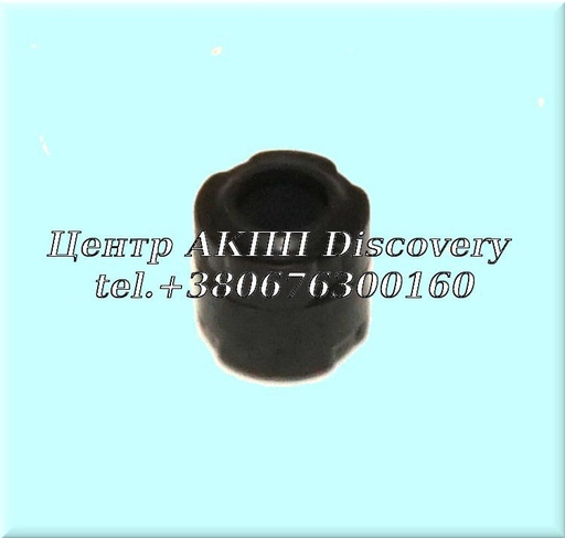 [452623B000] Ущільнююча Втулка в Корпусі A6GF1/A6LF1/A6MF1 (Оригінал)